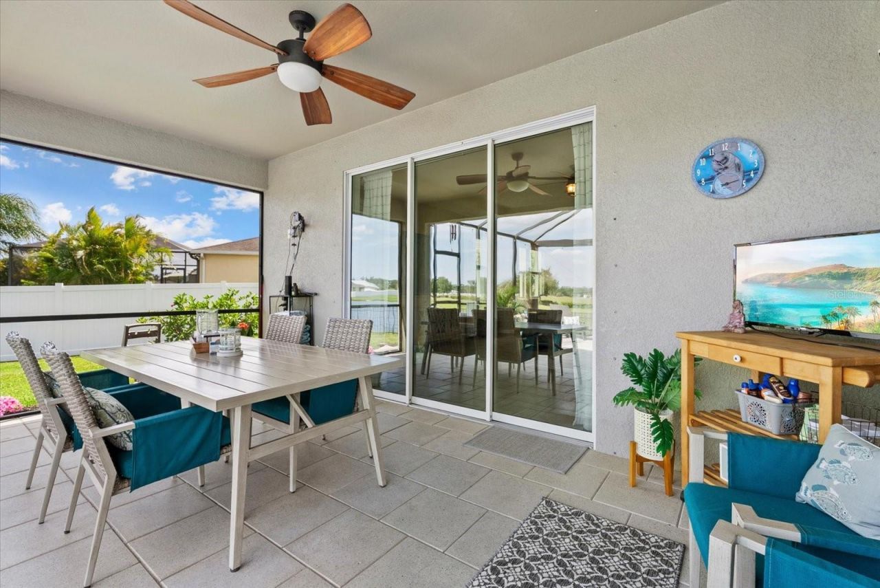 15531 Trinity Fall Way, Bradenton, FL 34212 Photo