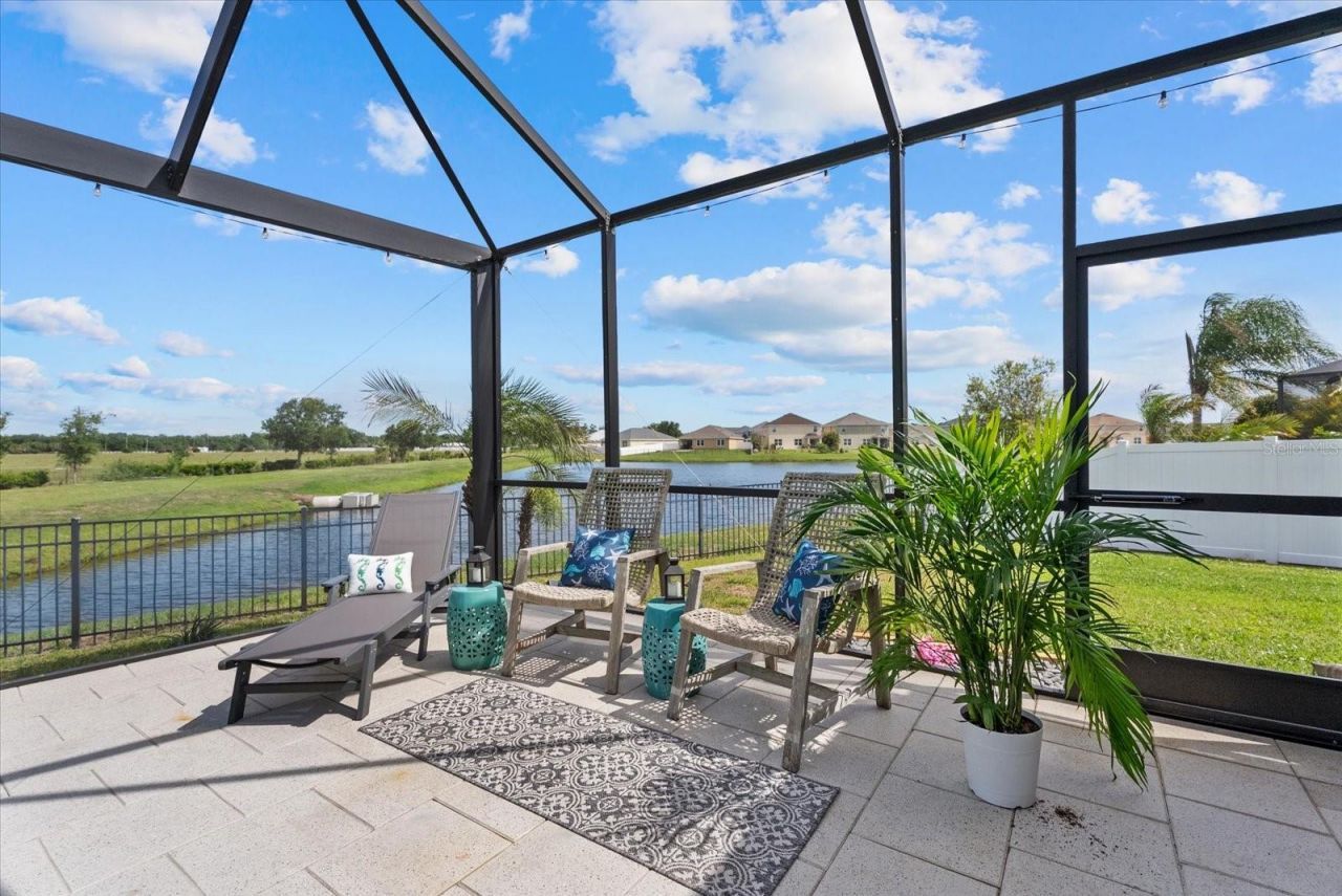 15531 Trinity Fall Way, Bradenton, FL 34212 Photo