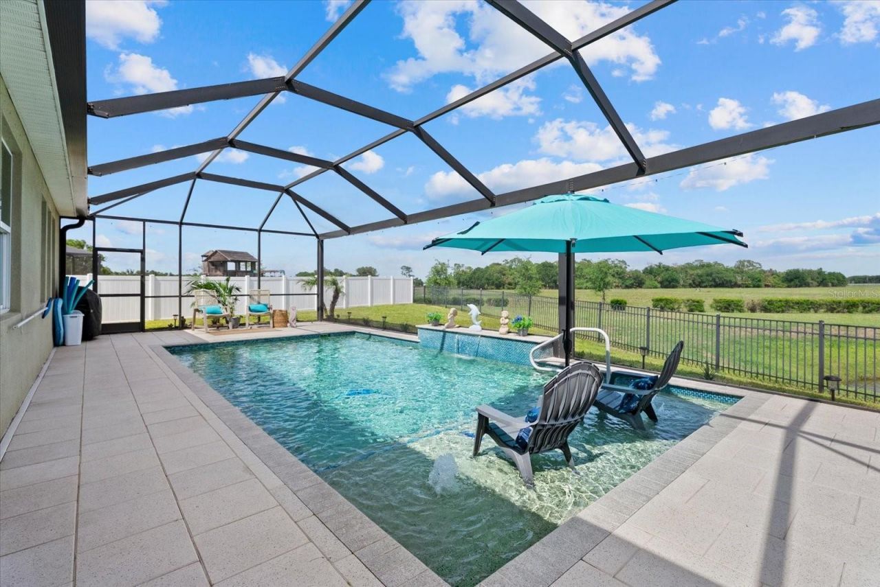 15531 Trinity Fall Way, Bradenton, FL 34212 Photo