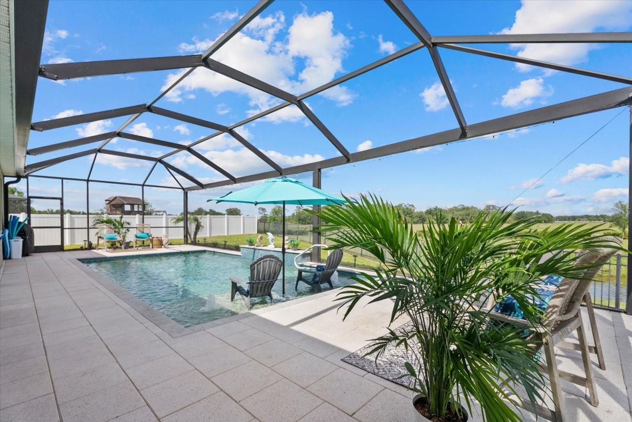 15531 Trinity Fall Way, Bradenton, FL 34212 Photo