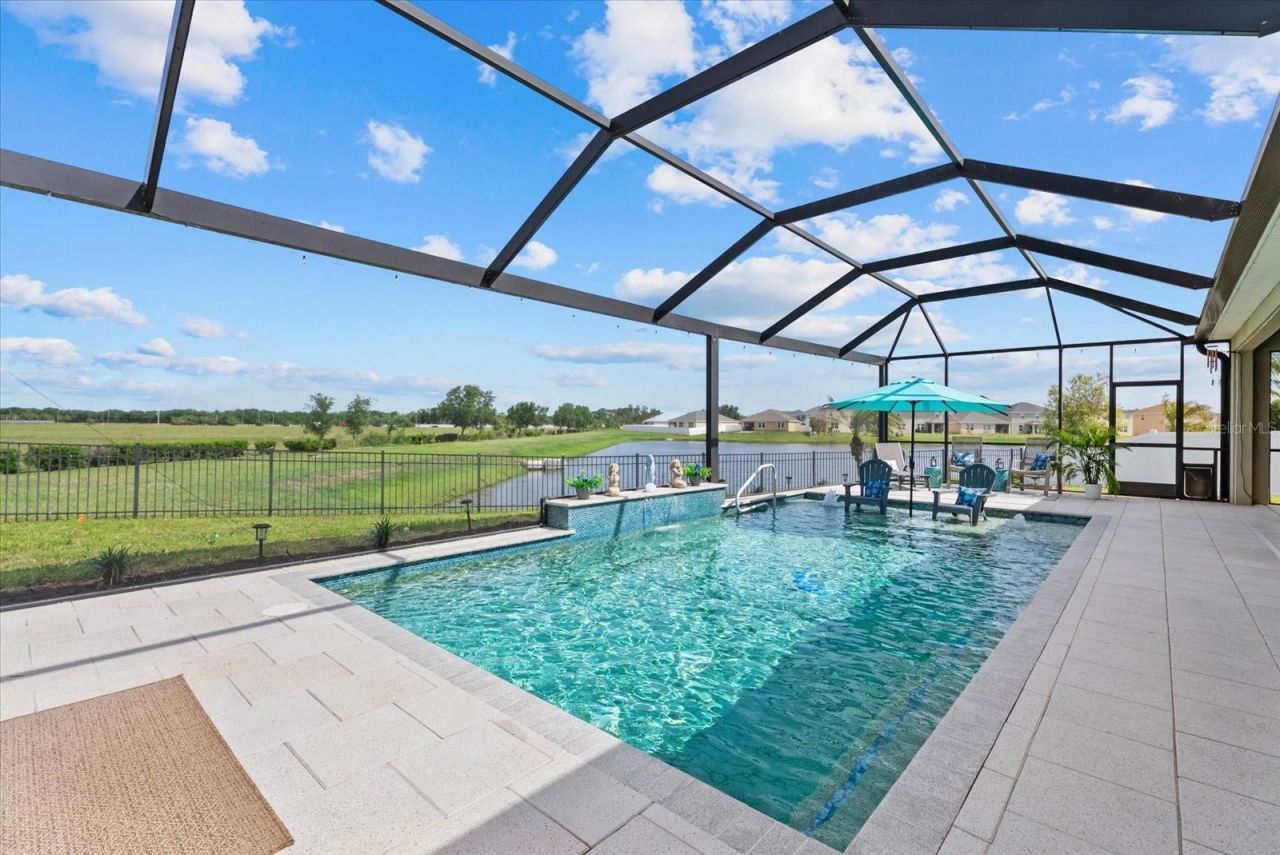 15531 Trinity Fall Way, Bradenton, FL 34212 Photo