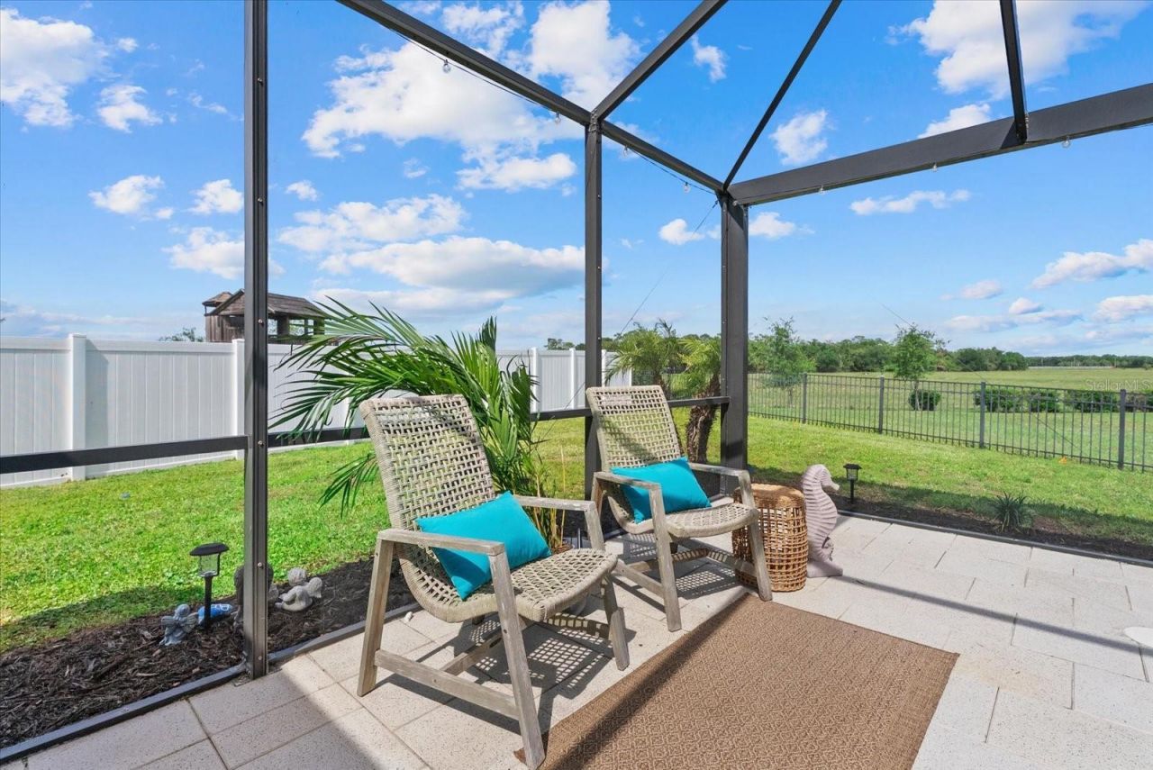 15531 Trinity Fall Way, Bradenton, FL 34212 Photo