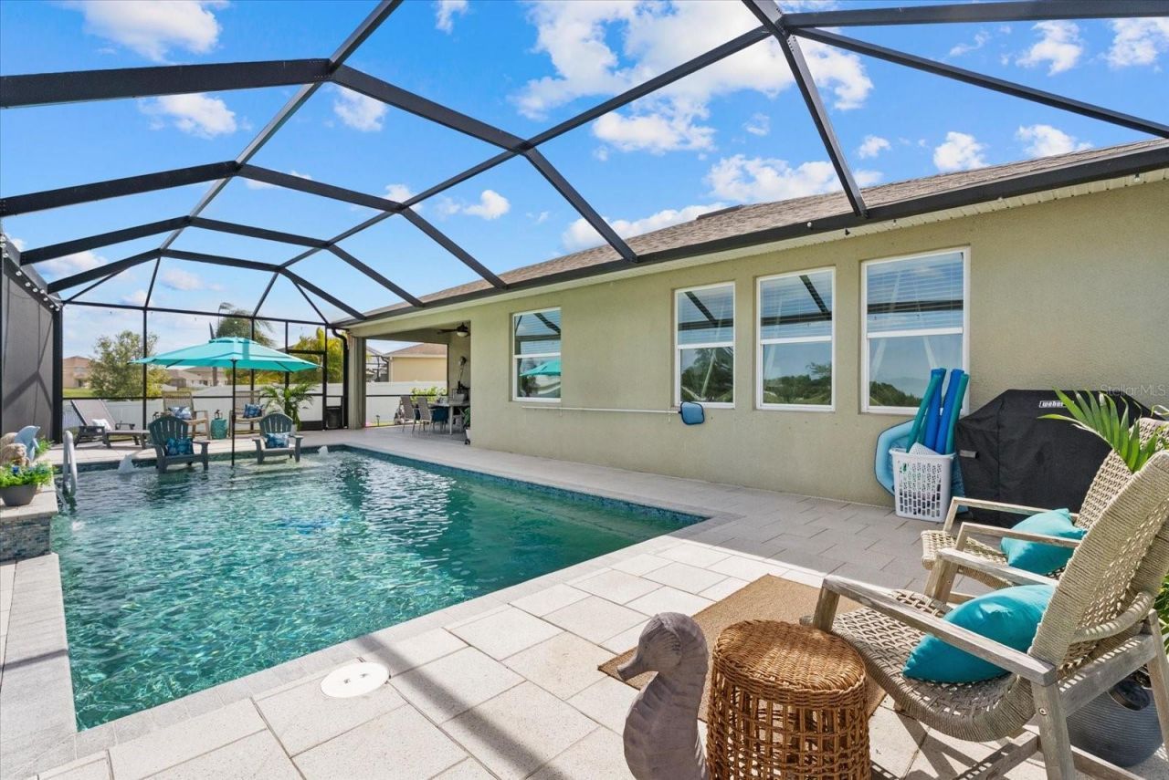 15531 Trinity Fall Way, Bradenton, FL 34212 Photo