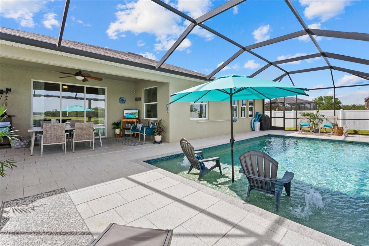 15531 Trinity Fall Way, Bradenton, FL 34212 Photo