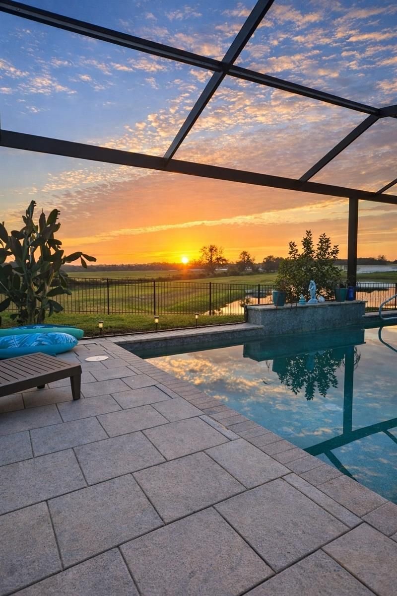 15531 Trinity Fall Way, Bradenton, FL 34212 Photo