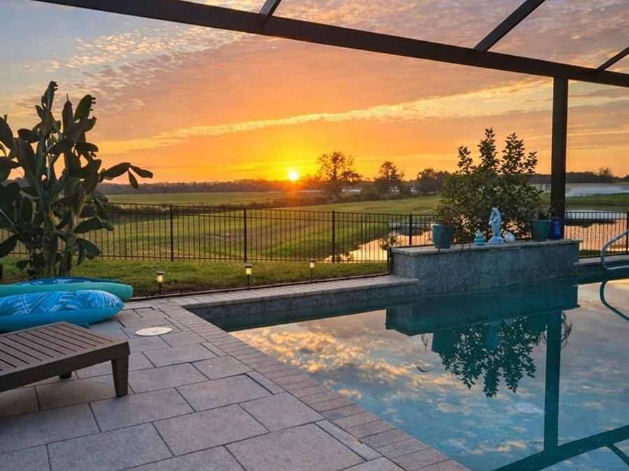 Property Image 60