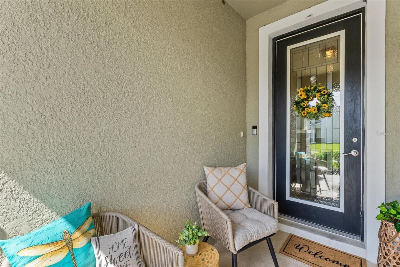 15531 Trinity Fall Way, Bradenton, FL 34212 Photo