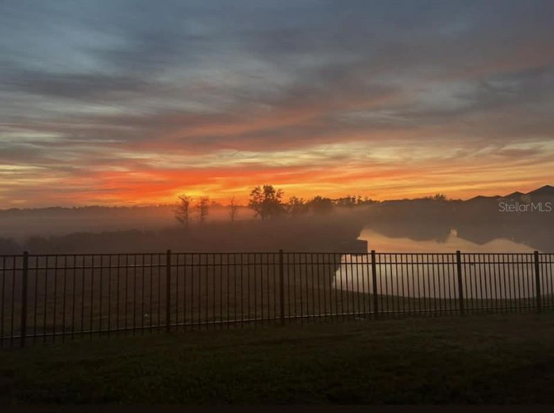 15531 Trinity Fall Way, Bradenton, FL 34212 Photo