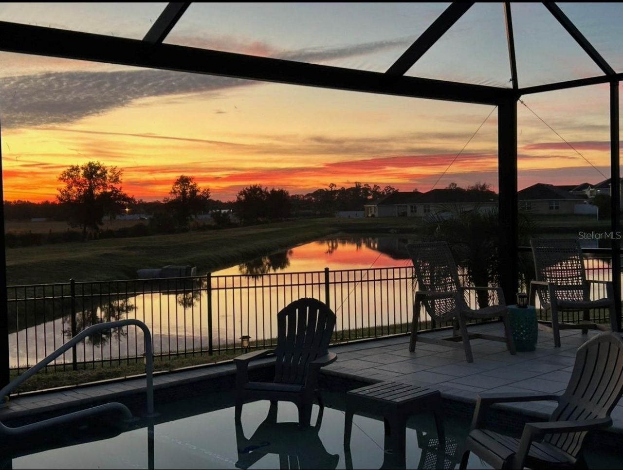 15531 Trinity Fall Way, Bradenton, FL 34212 Photo