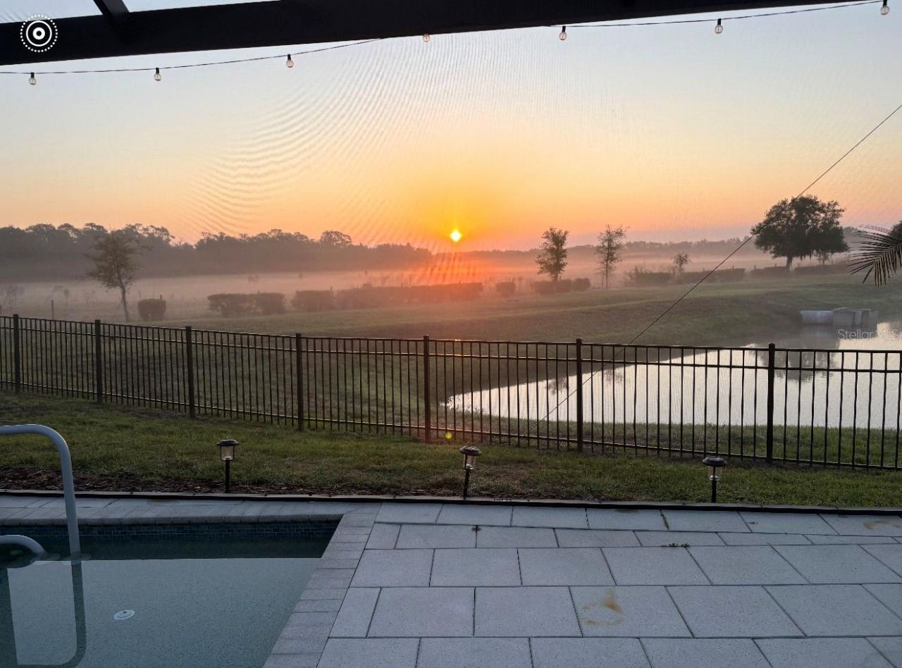 15531 Trinity Fall Way, Bradenton, FL 34212 Photo