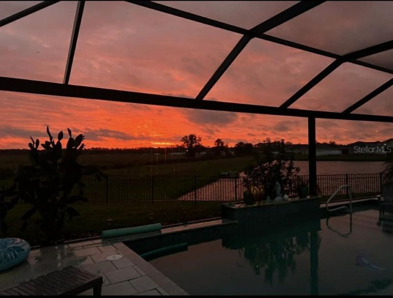 15531 Trinity Fall Way, Bradenton, FL 34212 Photo