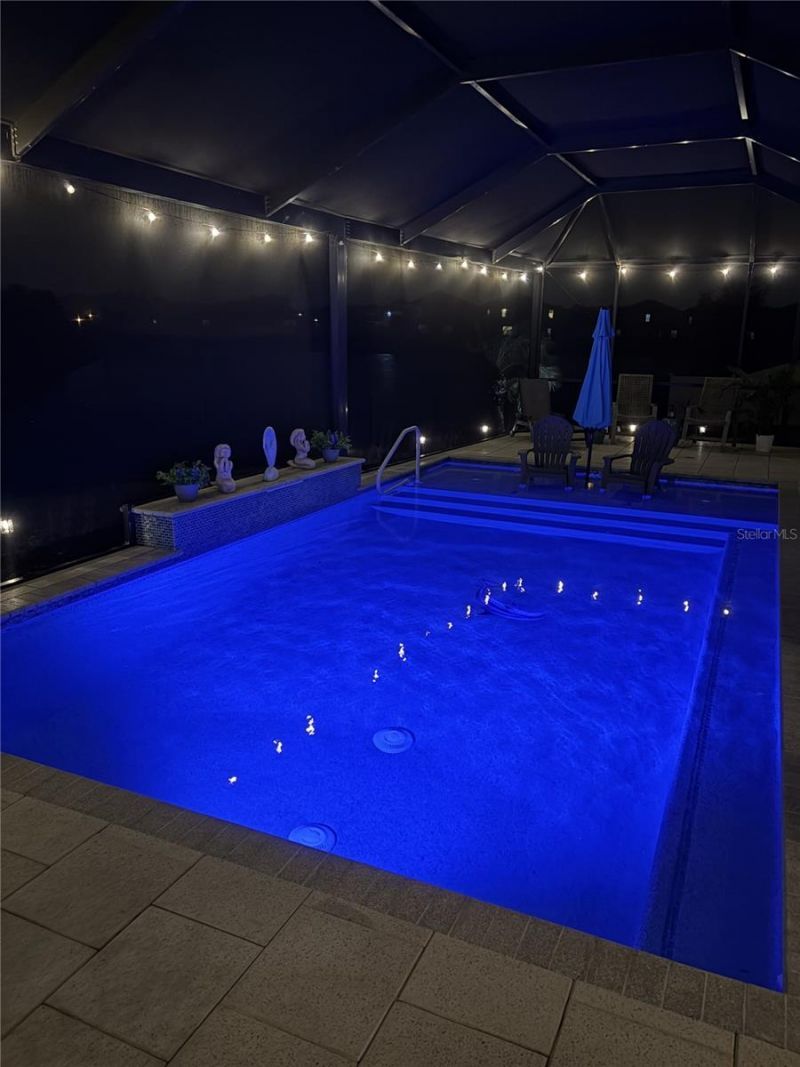 15531 Trinity Fall Way, Bradenton, FL 34212 Photo