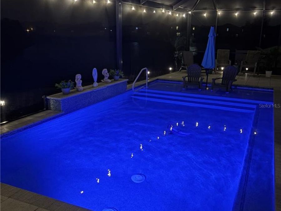 Property Image 65