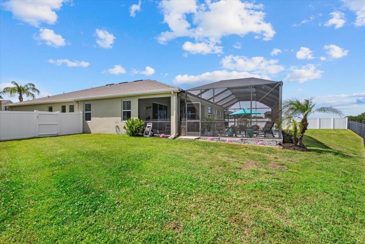 15531 Trinity Fall Way, Bradenton, FL 34212 Photo