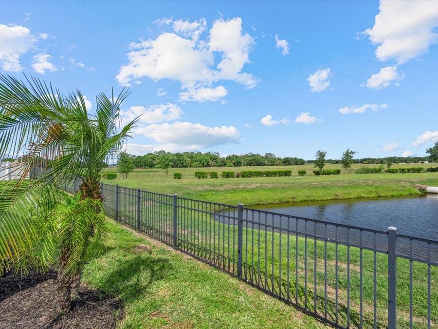 Property Image 68