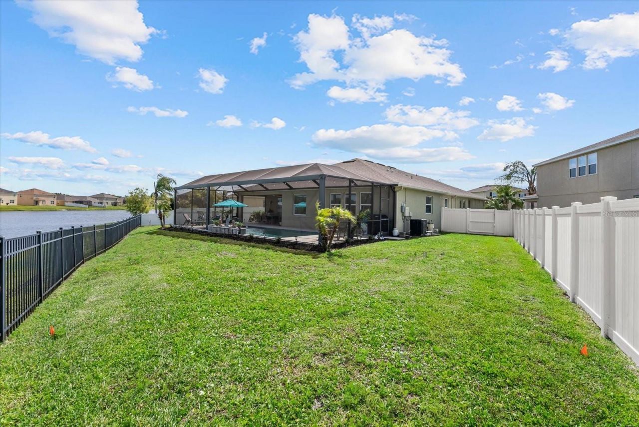 15531 Trinity Fall Way, Bradenton, FL 34212 Photo