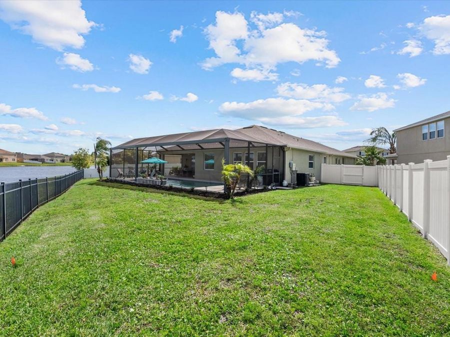 Property Image 69