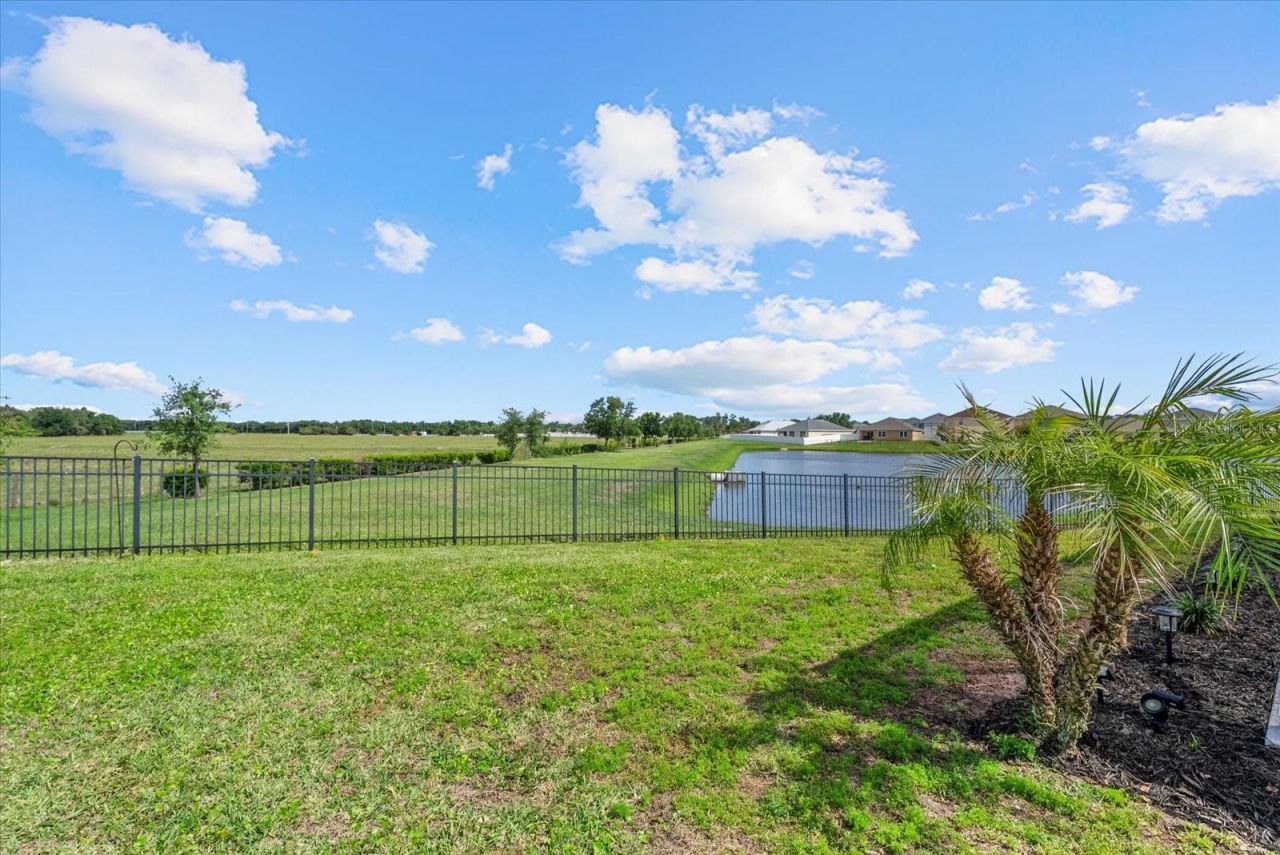 15531 Trinity Fall Way, Bradenton, FL 34212 Photo