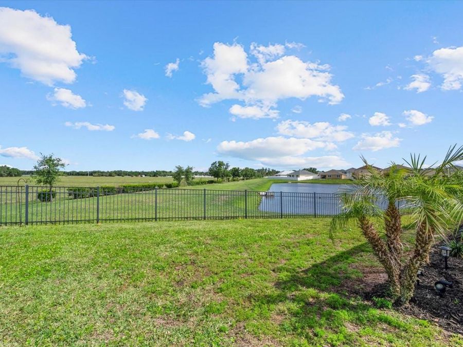 Property Image 70