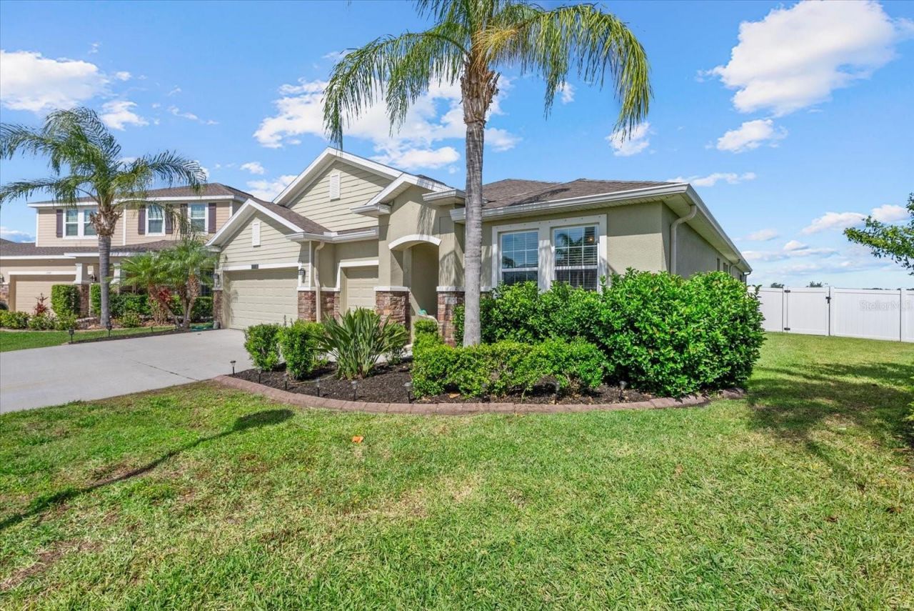15531 Trinity Fall Way, Bradenton, FL 34212 Photo