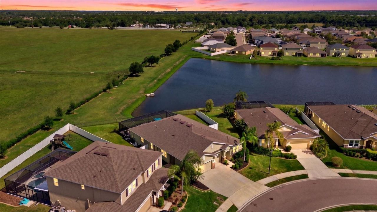 15531 Trinity Fall Way, Bradenton, FL 34212 Photo