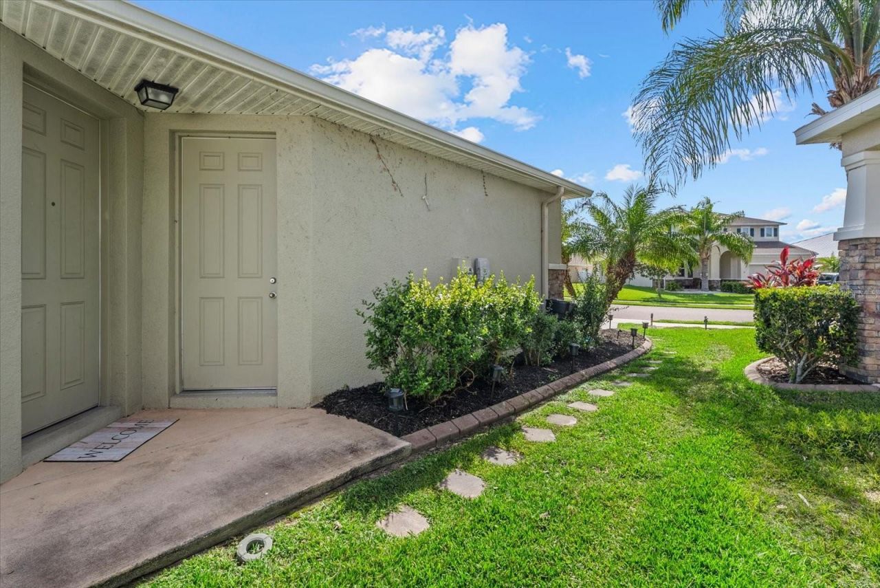 15531 Trinity Fall Way, Bradenton, FL 34212 Photo