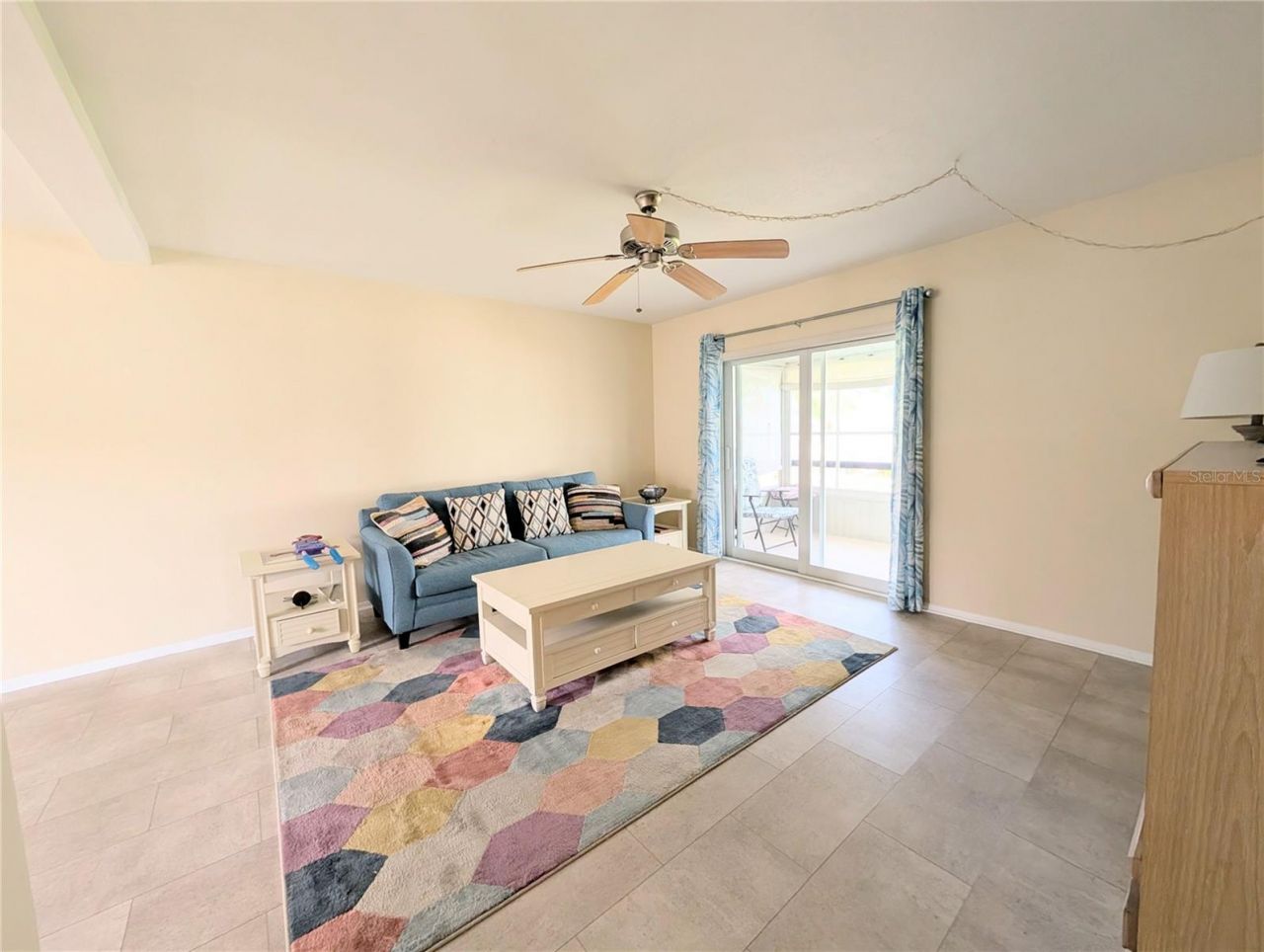 5896 Garden Lane , Unit A27, Bradenton, FL 34207 Photo