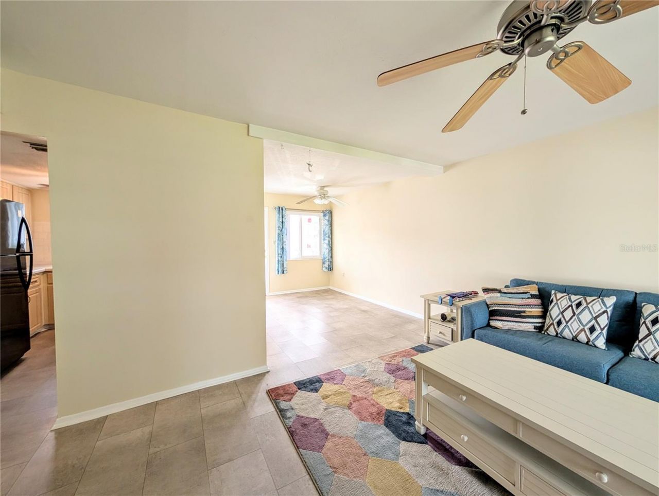 5896 Garden Lane , Unit A27, Bradenton, FL 34207 Photo