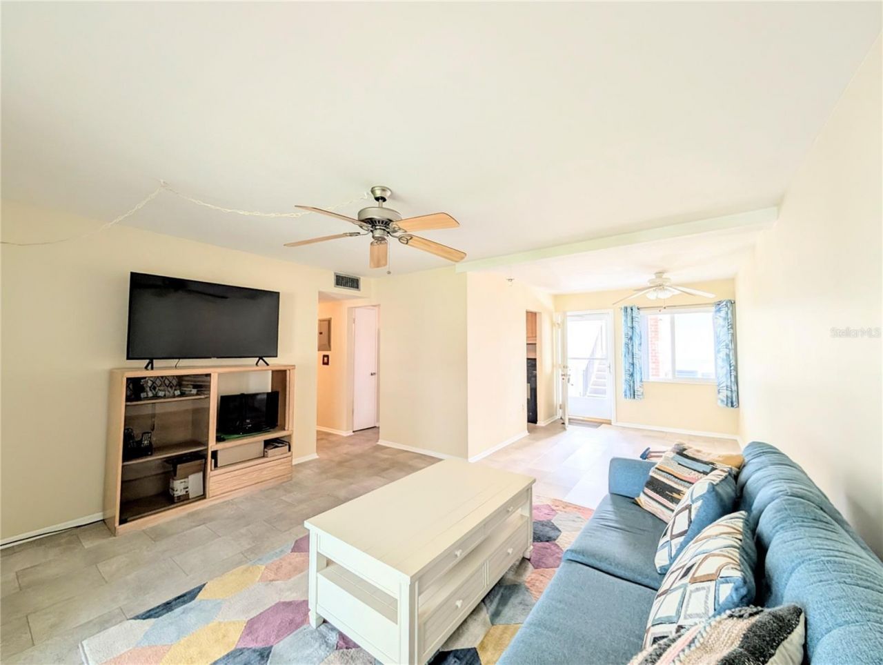 5896 Garden Lane , Unit A27, Bradenton, FL 34207 Photo