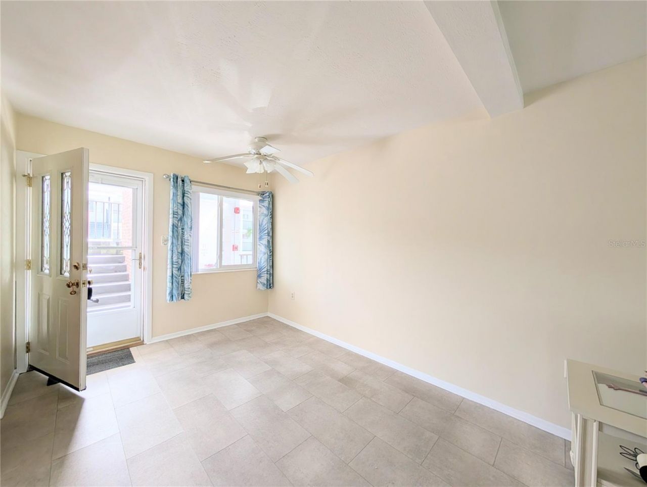 5896 Garden Lane , Unit A27, Bradenton, FL 34207 Photo