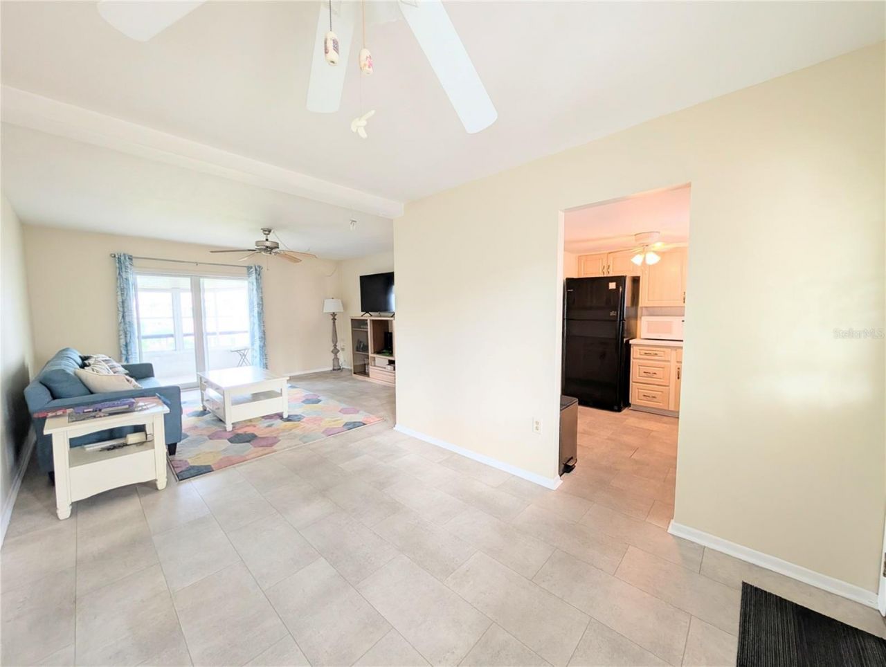 5896 Garden Lane , Unit A27, Bradenton, FL 34207 Photo