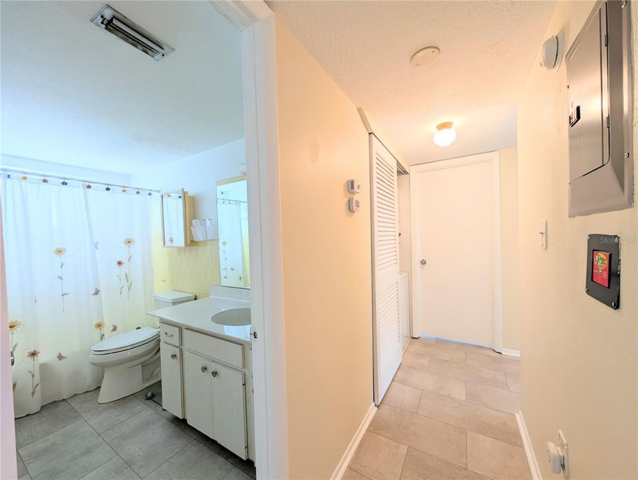 5896 Garden Lane , Unit A27, Bradenton, FL 34207 Photo