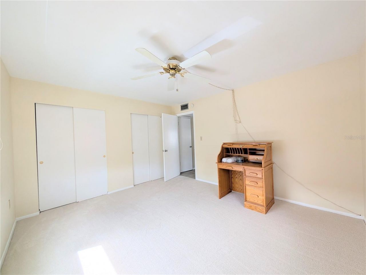 5896 Garden Lane , Unit A27, Bradenton, FL 34207 Photo