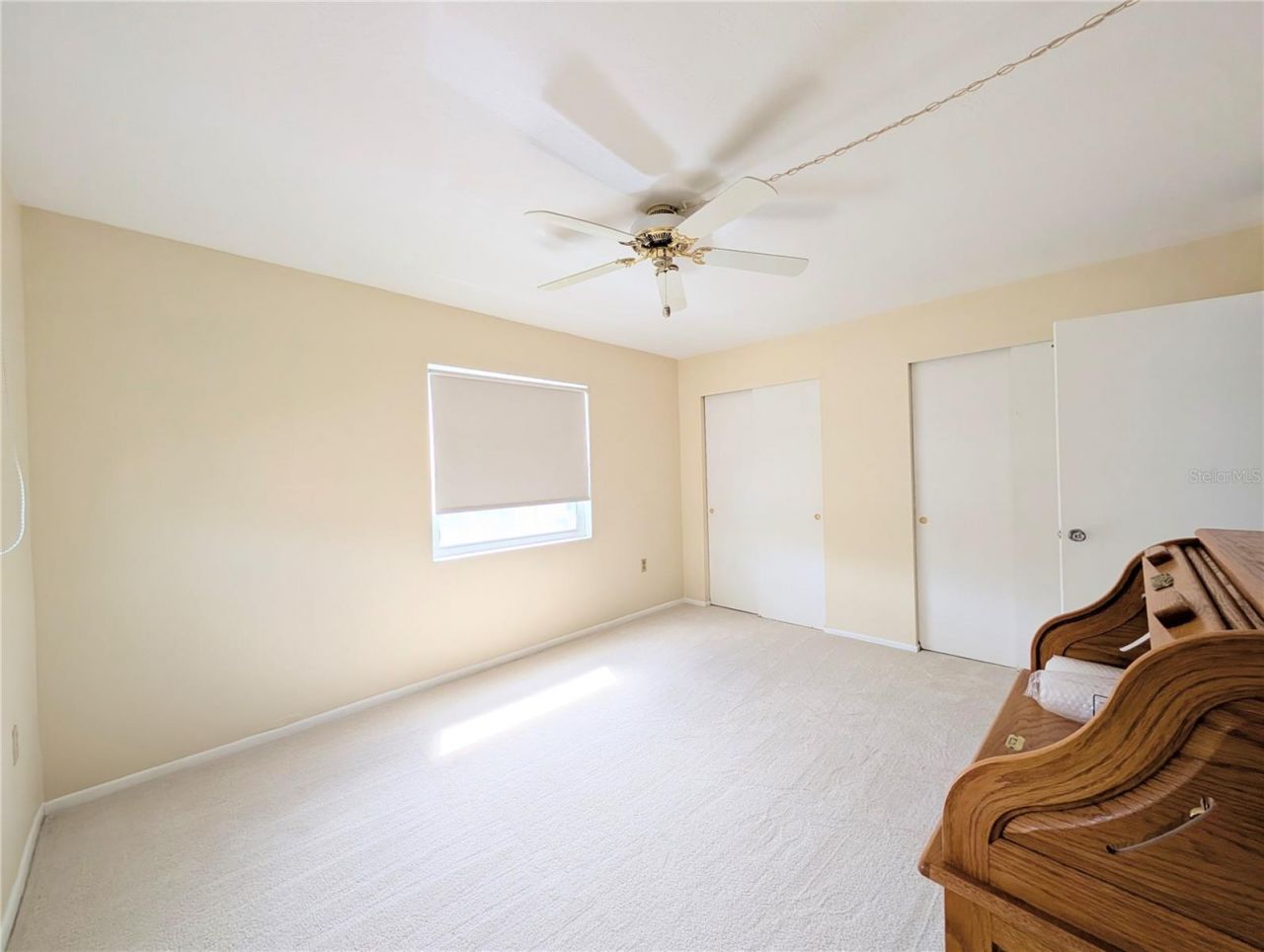 5896 Garden Lane , Unit A27, Bradenton, FL 34207 Photo