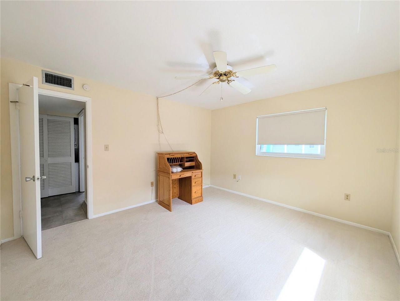 5896 Garden Lane , Unit A27, Bradenton, FL 34207 Photo