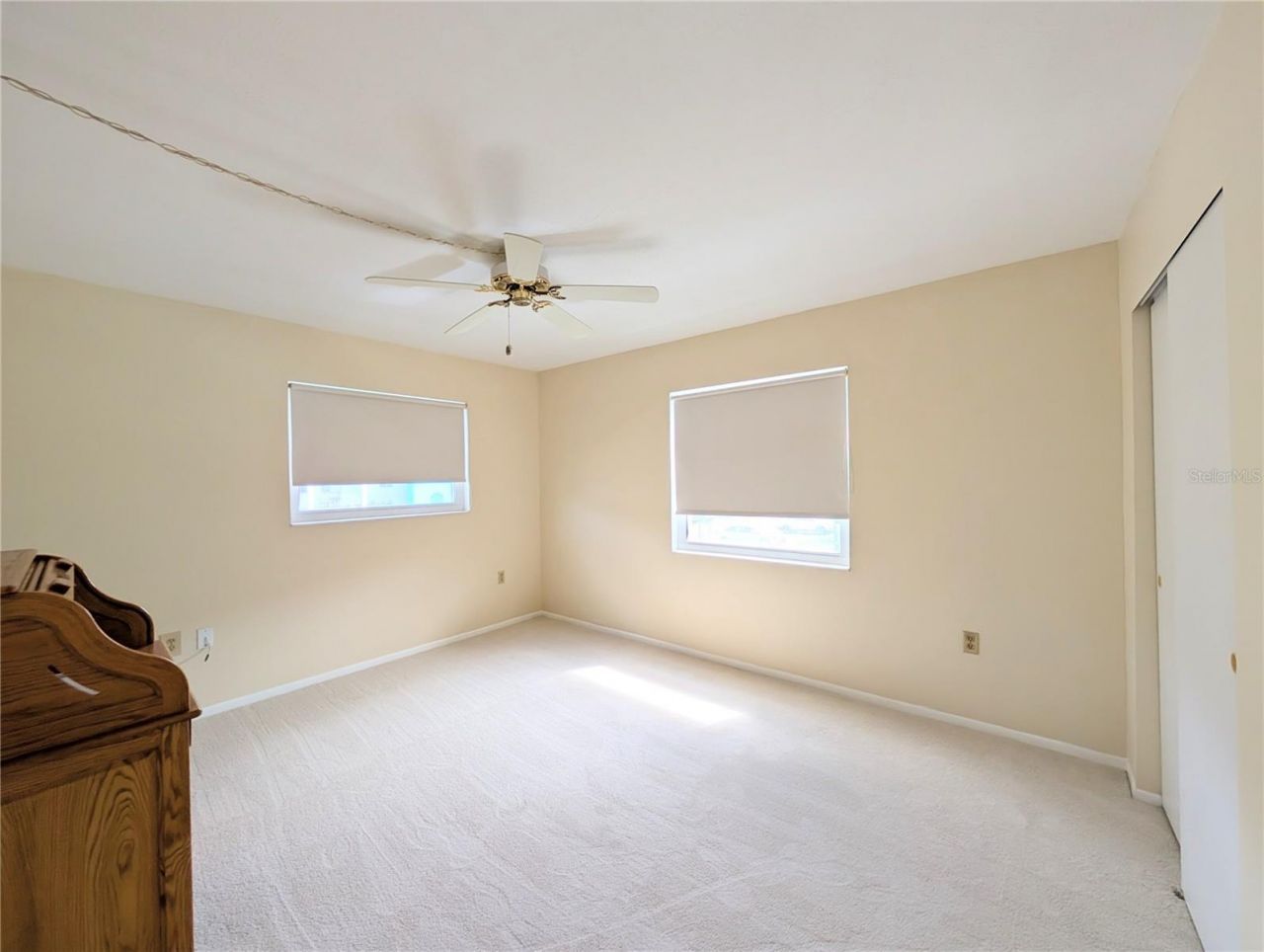 5896 Garden Lane , Unit A27, Bradenton, FL 34207 Photo