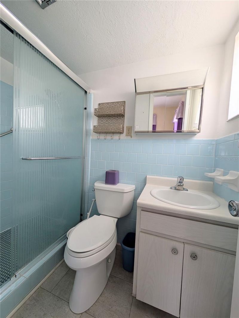 5896 Garden Lane , Unit A27, Bradenton, FL 34207 Photo