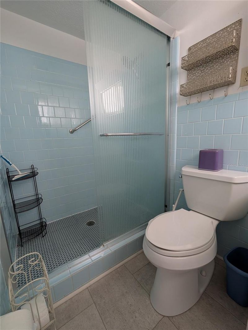 5896 Garden Lane , Unit A27, Bradenton, FL 34207 Photo