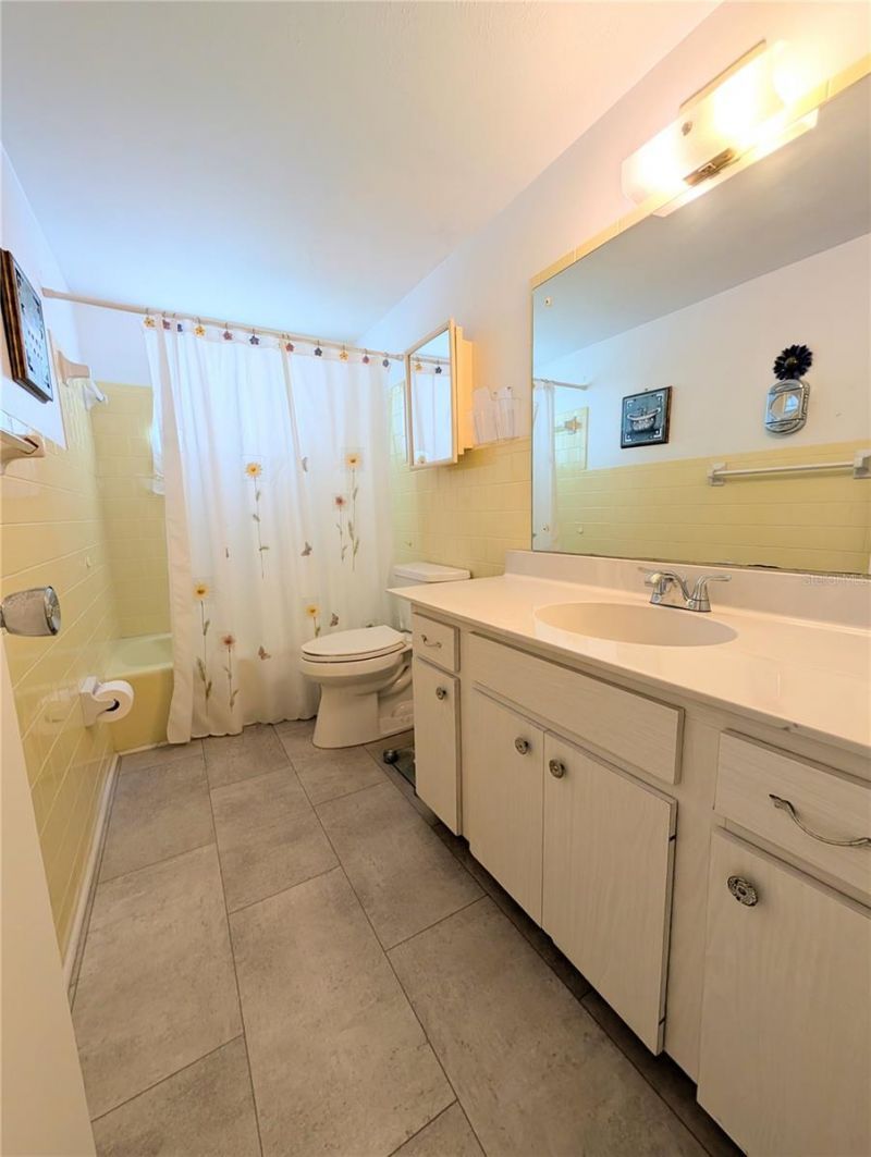 5896 Garden Lane , Unit A27, Bradenton, FL 34207 Photo