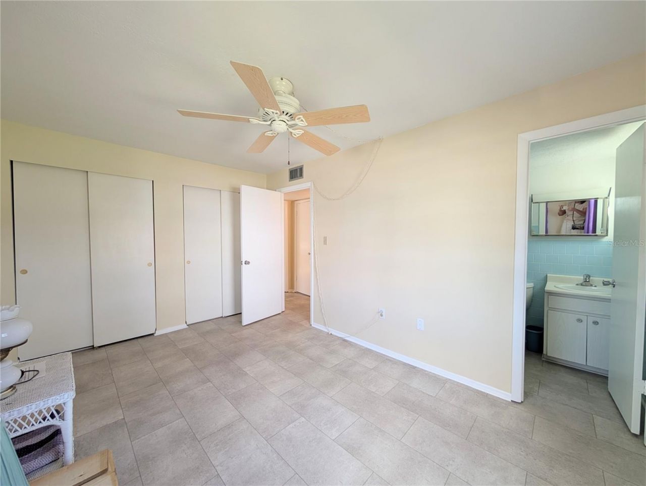 5896 Garden Lane , Unit A27, Bradenton, FL 34207 Photo