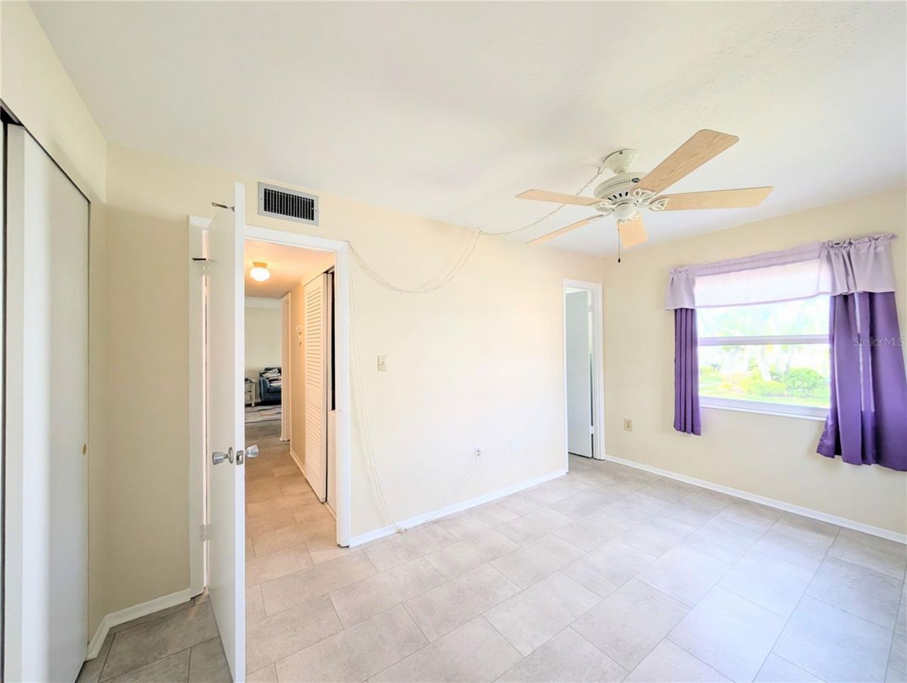 5896 Garden Lane , Unit A27, Bradenton, FL 34207 Photo