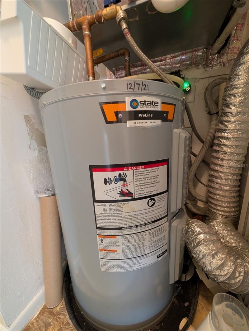 5896 Garden Lane , Unit A27, Bradenton, FL 34207 Photo