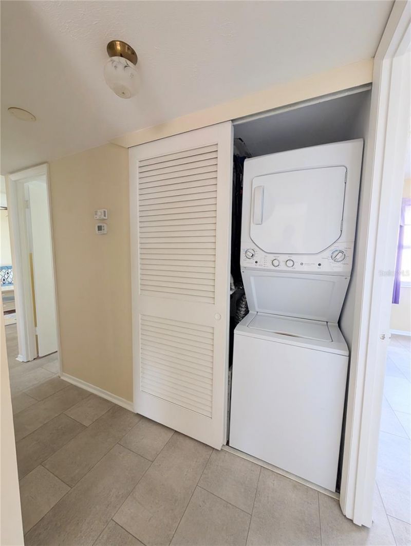 5896 Garden Lane , Unit A27, Bradenton, FL 34207 Photo