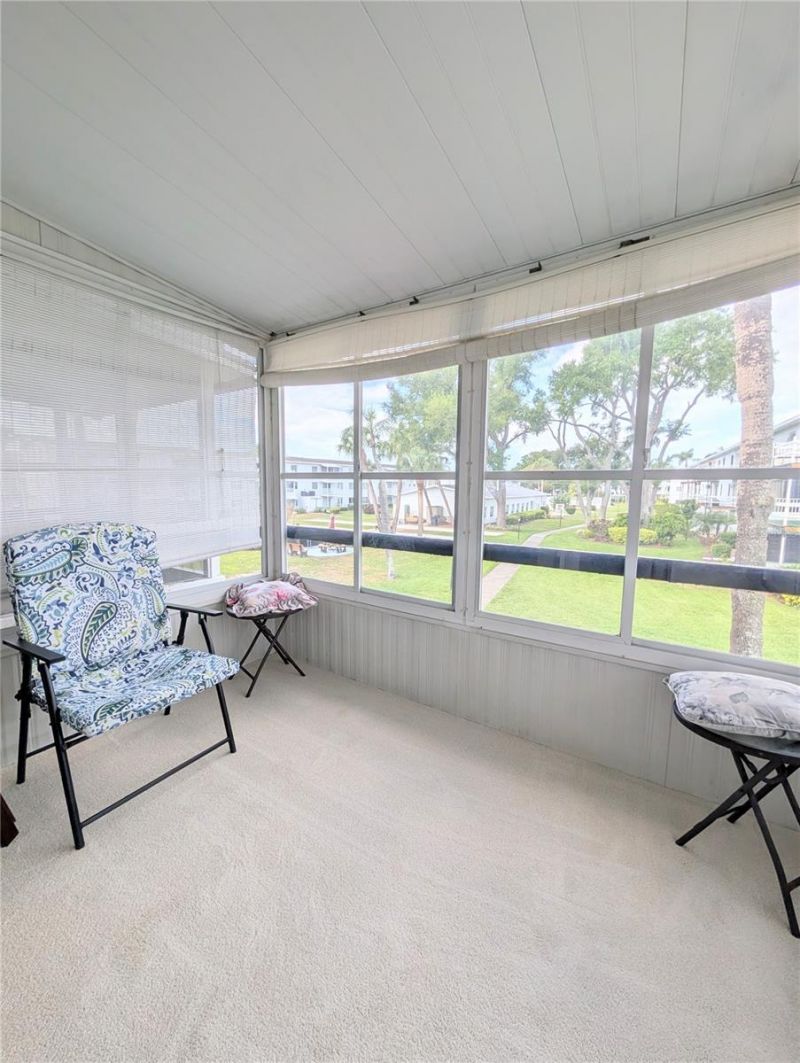 5896 Garden Lane , Unit A27, Bradenton, FL 34207 Photo