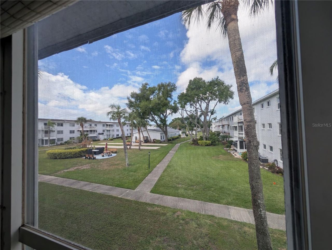5896 Garden Lane , Unit A27, Bradenton, FL 34207 Photo