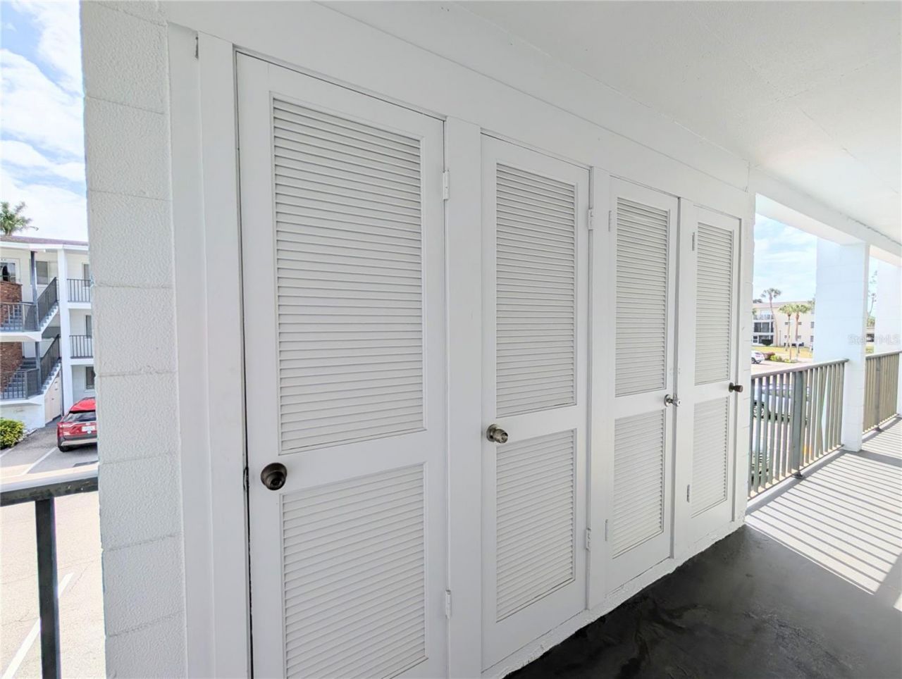 5896 Garden Lane , Unit A27, Bradenton, FL 34207 Photo