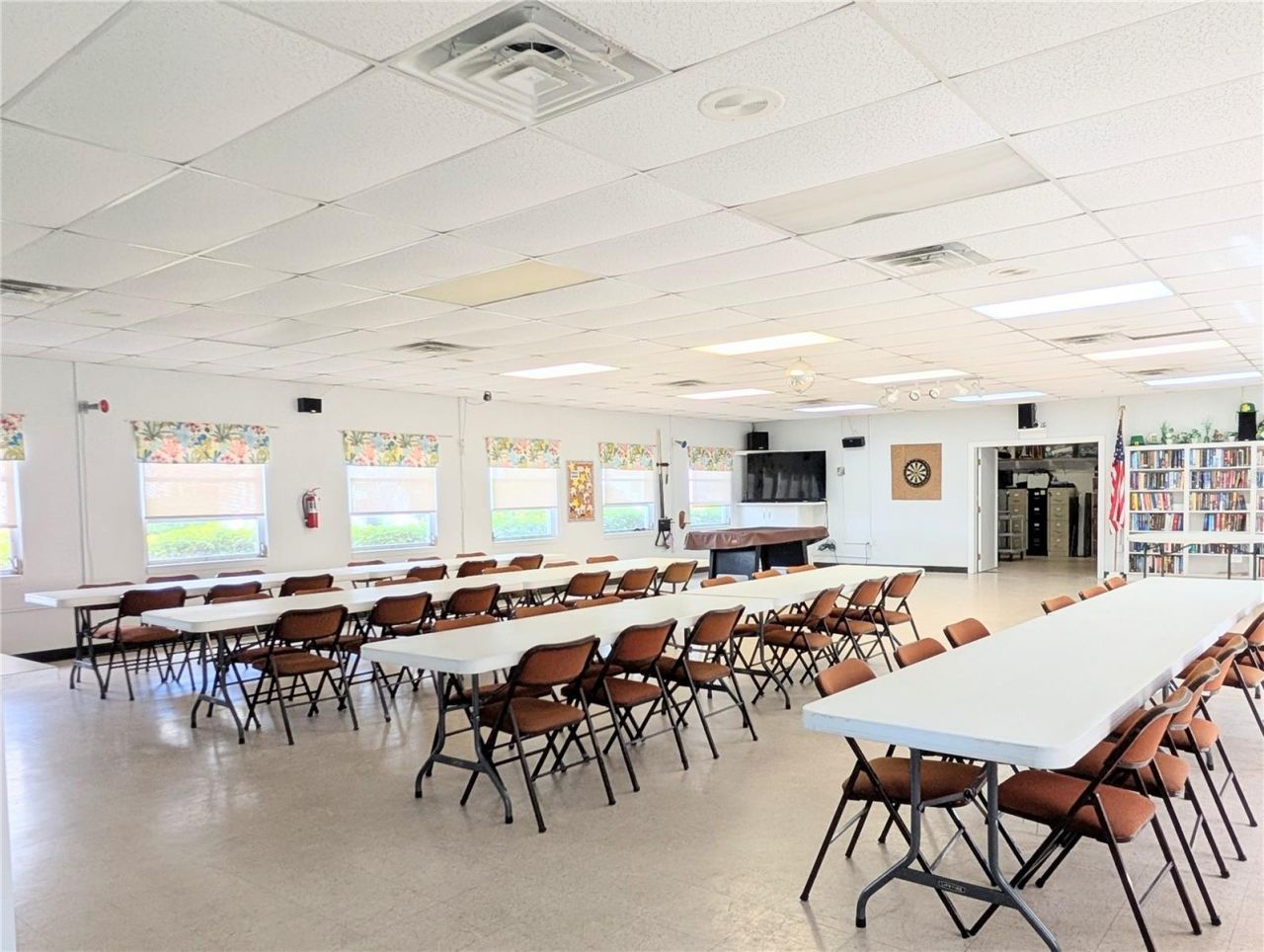 5896 Garden Lane , Unit A27, Bradenton, FL 34207 Photo