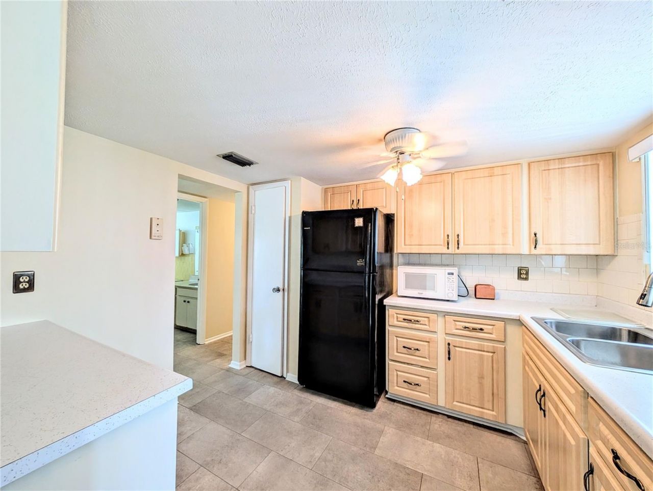 5896 Garden Lane , Unit A27, Bradenton, FL 34207 Photo