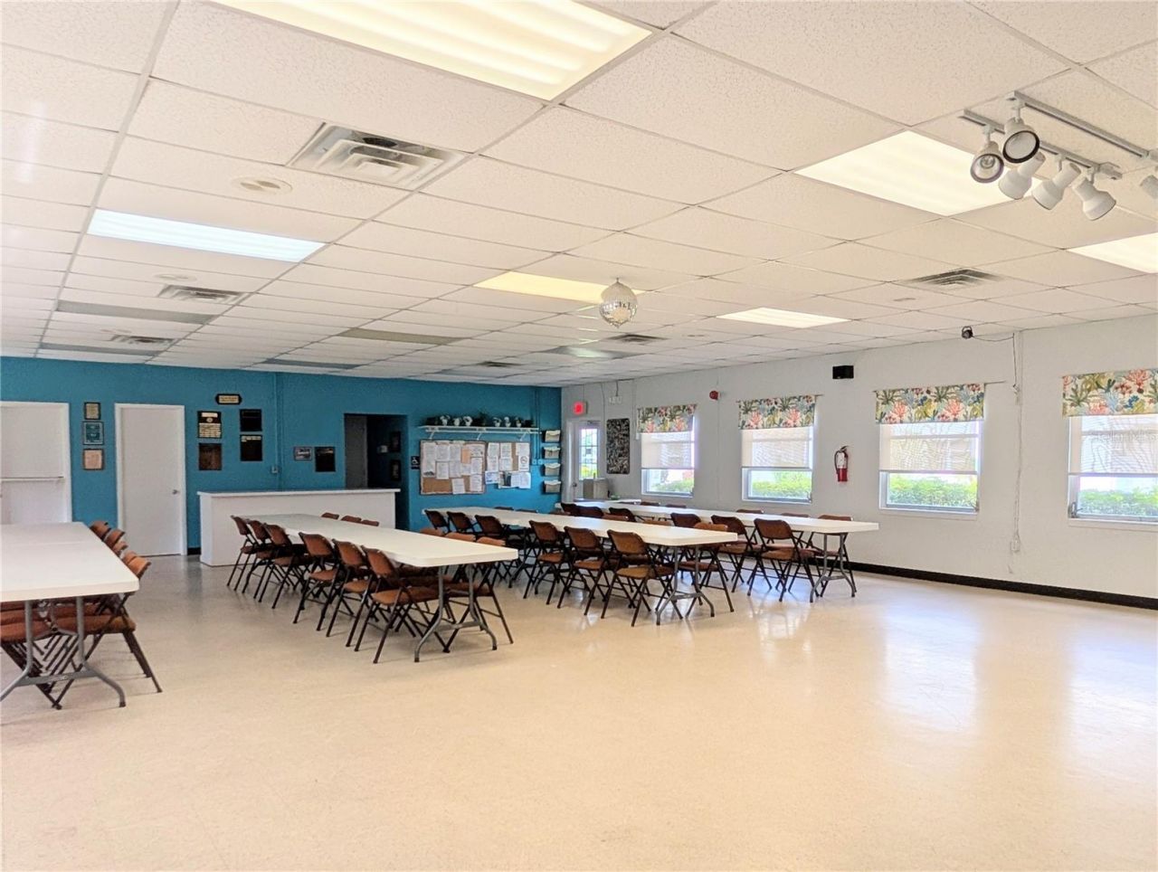 5896 Garden Lane , Unit A27, Bradenton, FL 34207 Photo