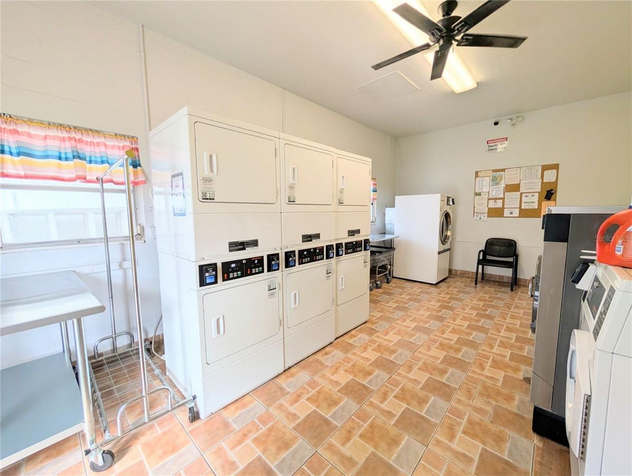 5896 Garden Lane , Unit A27, Bradenton, FL 34207 Photo